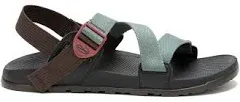 Chaco Men's Lowdown Sandal