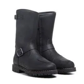 TCX Fuel Waterproof Boots