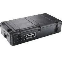 Pelican BX140R Cargo Case