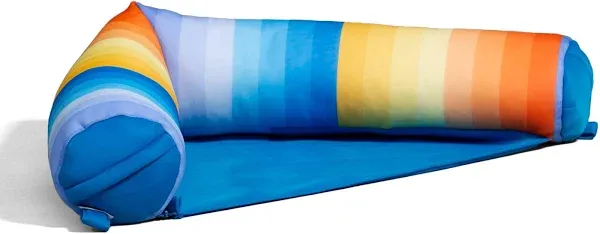 Big Joe Noodle Sling Pool Float