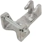 Blaylock TL-50 Gooseneck Coupler Lock