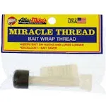 "Atlas-Mike's Miracle Thread W/ Dispenser"