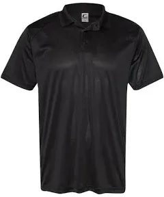 C2 Men's Sport Utility Polo