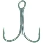 Hayabusa TBL930 Premium Treble Hook