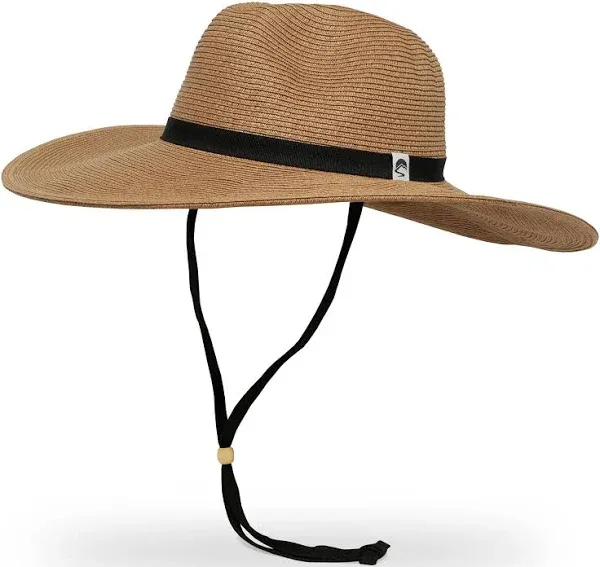 Sunday Afternoons Women's Sojourn Hat