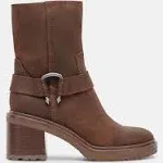 Camros Bootie (Women)