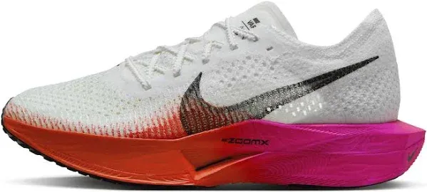 Nike Women's Vaporfly 3 Road Racing Shoes