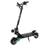 Nanrobot LS7+ Electric Scooter