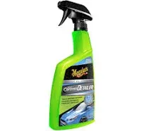 Meguiar&#039;s G200526 Hybrid Ceramic Detailer 768ml