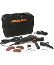 ARBORTECH Mini Carver Wood Carving Kit