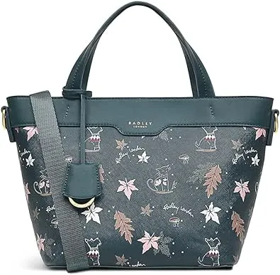 Radley London Radley Ladies RY21564A