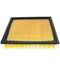 Motorcraft FA-1883 Air Filter