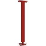 Tiger Brand Jack Post Adjustable Building Support Column