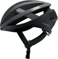 Abus Viantor Bike Helmet Reg.$99.99