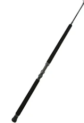 Okuma PCH Custom Casting Rod