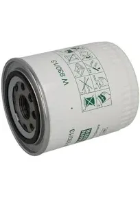 Mann-Filter W930/13 Oil Filter