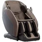 Human Touch Certus Massage Chair