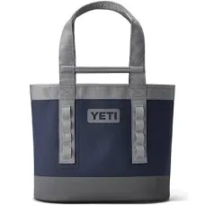 YETI- Camino Carryall 50 Tote Bag Black