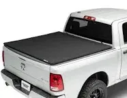 Extang Trifecta 2.0 Soft Tri-Fold Tonneau Cover 94425