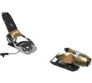 Look Pivot 15 GW Ski Bindings