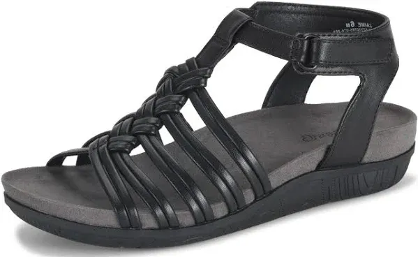 Baretraps Women's Jaime Sandal