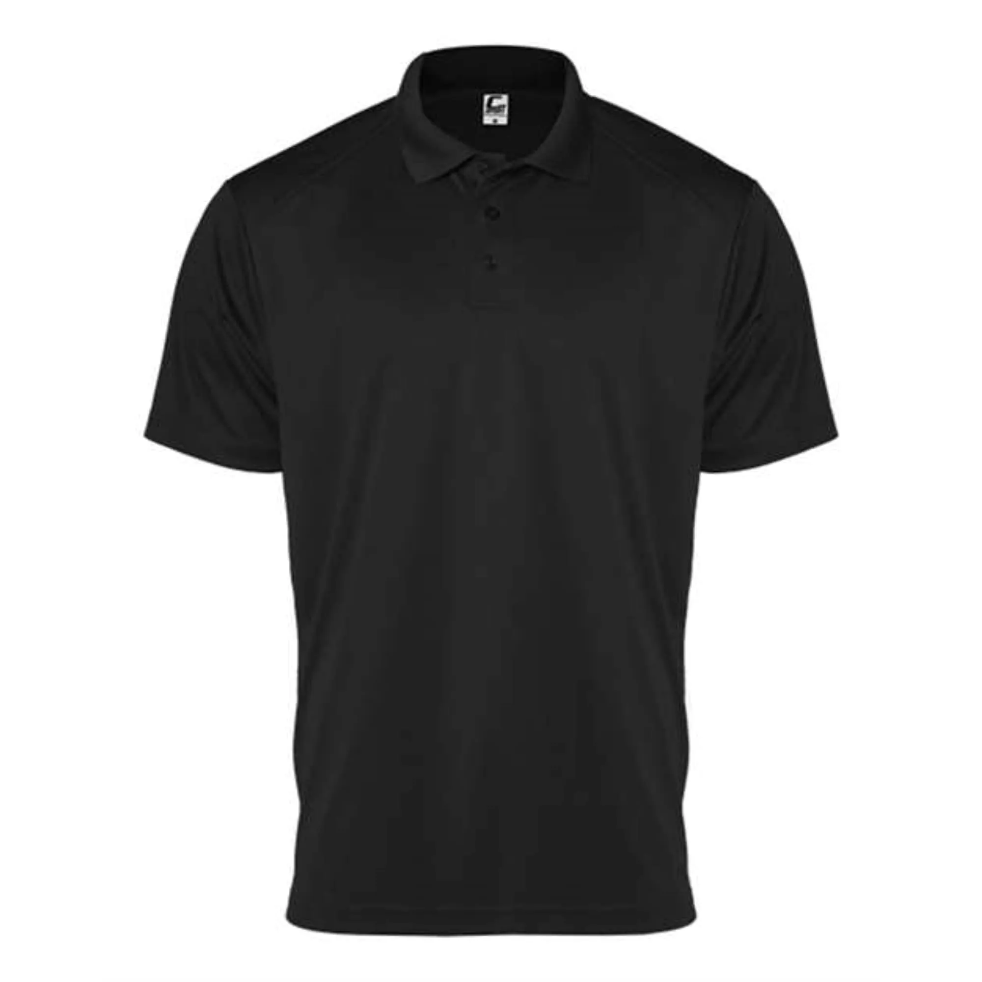 C2 Sport Utility Sport Shirt