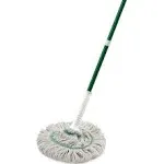 Tornado Blended Cotton Twist Mop