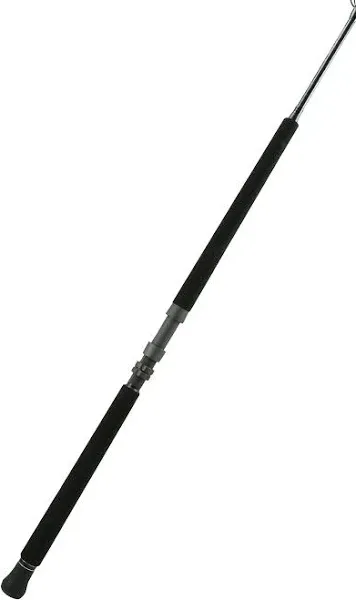 Okuma PCH Custom Casting Rod PCH-C-761XH