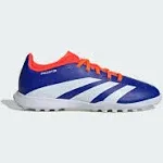 Adidas Predator League Turf Boots Kids