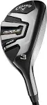 Callaway Rogue St '24 Max Hybrid