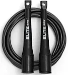 EliteSRS Boxer 3.0 Boxing Jump Rope