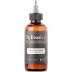 Dr. Beasley's MP31T04 Matte Paint Coating - 4 oz.