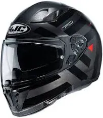 HJC i70 Helmet