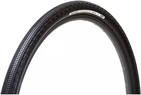 Panaracer GravelKing SK Tire