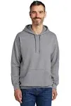 Gildan Adult Softstyle Hooded Sweatshirt