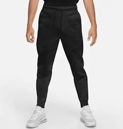 Nike Sportswear Tech Fleece Jogger Mens Pants