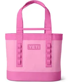 YETI Camino Carryall 35 Bag  Nordic Purple Tote Bag