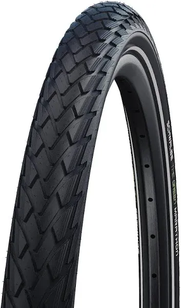 Schwalbe Green Marathon