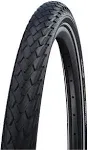 Schwalbe Green Marathon Tire 20 x 1.50" (40-406mm)