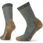 Hike Classic Edition Full Cushion Crew Socks