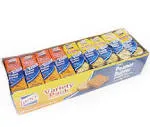 Lance Peanut Butter Lovers Sandwich Crackers Variety pack (3.12 lbs)