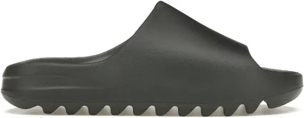 adidas Yeezy Slide Dark Onyx