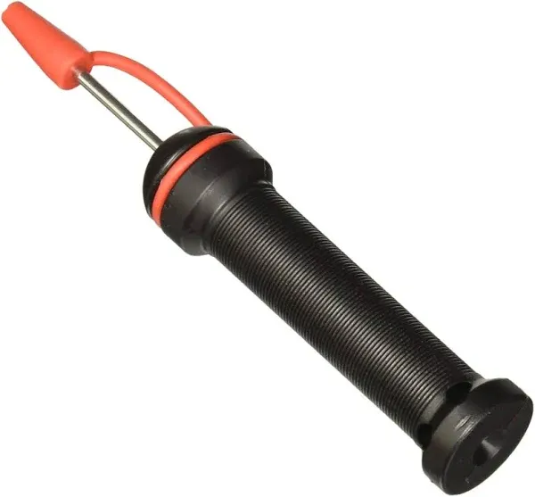 Angler's Choice Fish Venting Tool FVT-001