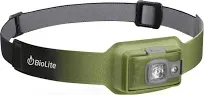 BioLite   HeadLamp 200