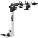 Thule Helium Pro 3 - Hitch Bike Rack