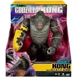 Godzilla x Kong: The New Empire Giant Godzilla Evolved 11" Figure