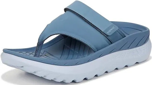 Vionic Restore II Sandal