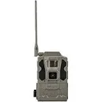 Tactacam Reveal Pro 3.0 Cellular Trail Camera