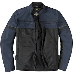 Scorpion EXO Cargo Air Jacket