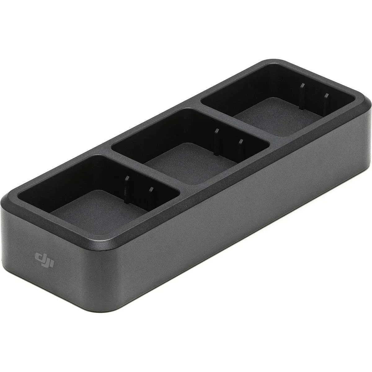 DJI Mavic 3 - Battery Charging Hub